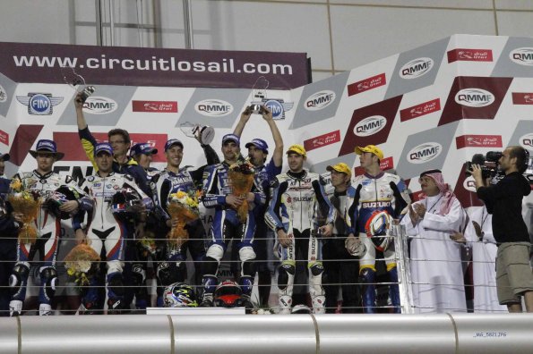 2011 Qatar victoire028